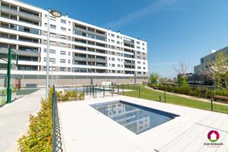 Flat  Avenida super mario bros. Residencial amadeus