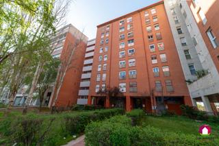 Appartement  Calle graciosa, isla la. Venta piso zona salvador allende