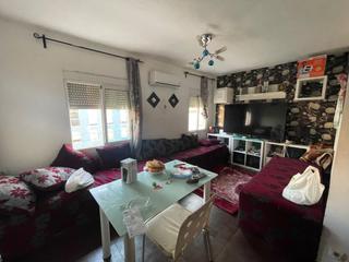 Piso en Calle antonio leyva 82. Excelente inversión