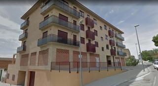 Lloguer Local Comercial a Gallur. Local muy comercial posibilidad de dividir