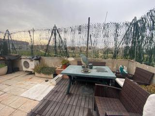 Casa  Calle del cardenal de bardají. Preciosa parcela en venta en oliver