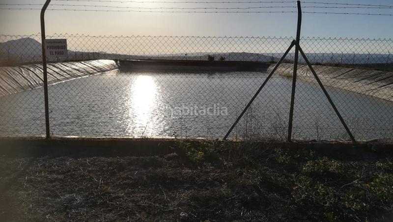 Foto 3301eb85-b7bf-47dc-992c-665dfd8f3014. Finca rústica finca bodega de 54 hectareas spain region en Murcia