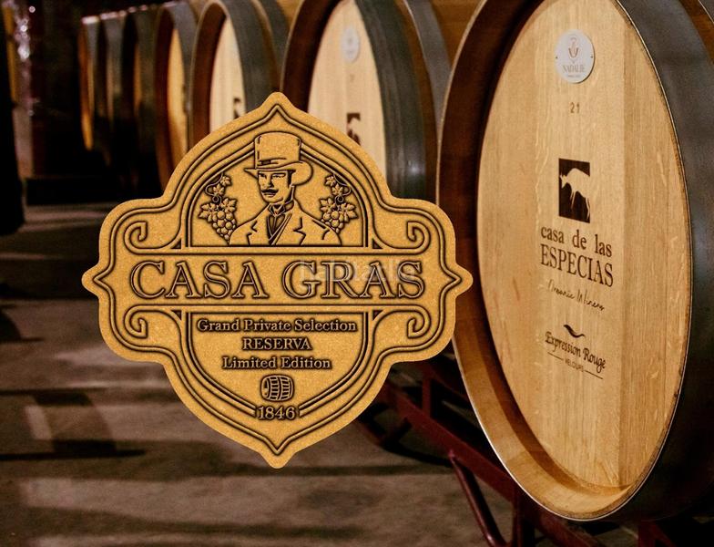 Foto c7fdc2be-11c7-48d6-9c30-547a34142cd2. Finca rústica finca bodega de 54 hectareas spain region en Murcia