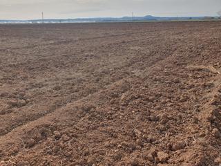 Fondo rustico in Centro. Finca 580 hectareas secano en valladolid