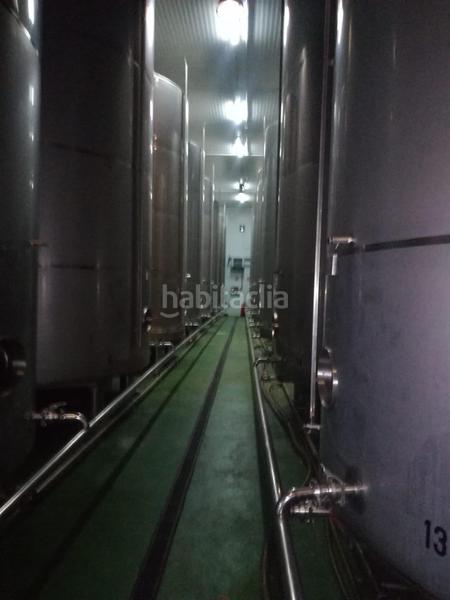 Foto 05f7585c-09e0-4676-8de0-40afcdae6507. Fondo rustico in vial camino 5720 in Área Rual - Valverde - Las Casas Ciudad Real