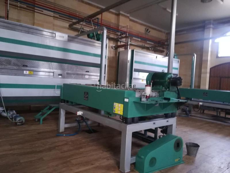 Foto a3abc227-2c38-414d-97e4-b5e950616dac. Fondo rustico in vial camino 5720 in Área Rual - Valverde - Las Casas Ciudad Real