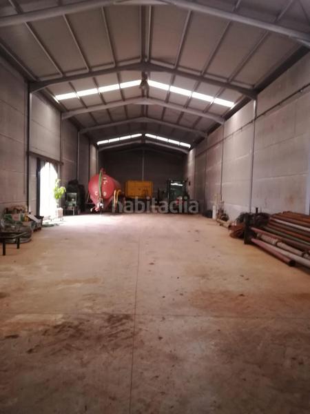 Foto a4cffc8e-16e9-4b67-a590-bc24fea5d693. Fondo rustico in vial camino 5720 in Área Rual - Valverde - Las Casas Ciudad Real