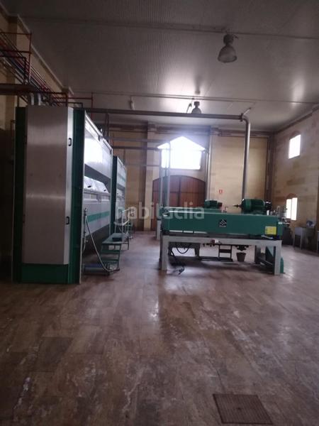 Foto abfb6528-efd9-408c-a5f5-c9695bd361ad. Fondo rustico in vial camino 5720 in Área Rual - Valverde - Las Casas Ciudad Real