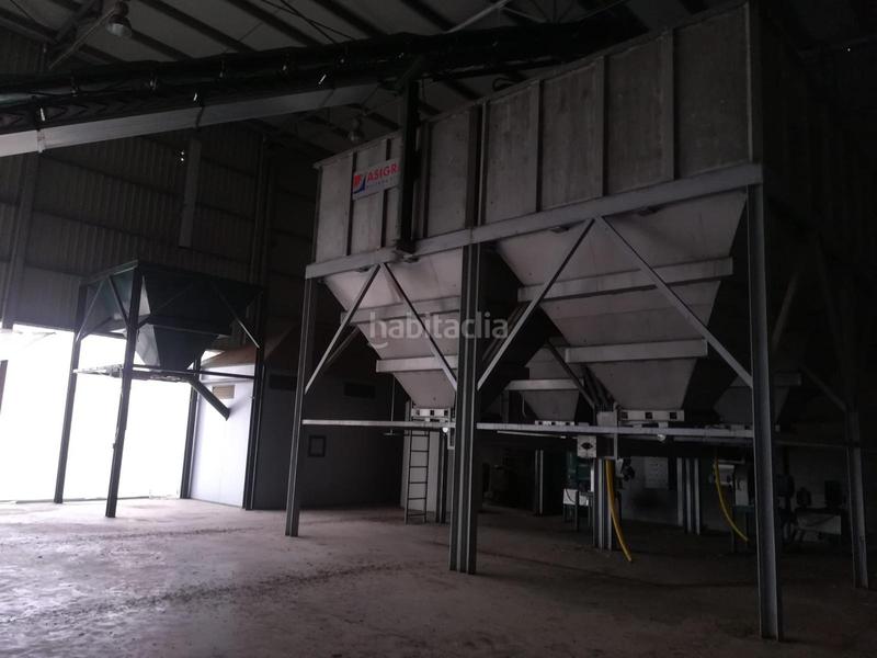 Foto fb4071a6-c38c-4a7a-b19a-10c7c9dbc652. Fondo rustico in vial camino 5720 in Área Rual - Valverde - Las Casas Ciudad Real