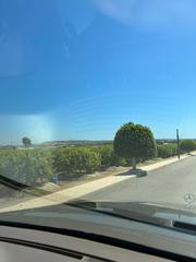 Terreno residencial en Montesinos (Los)