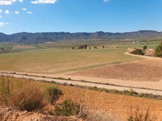 Finca rústica a Vial camino 5720