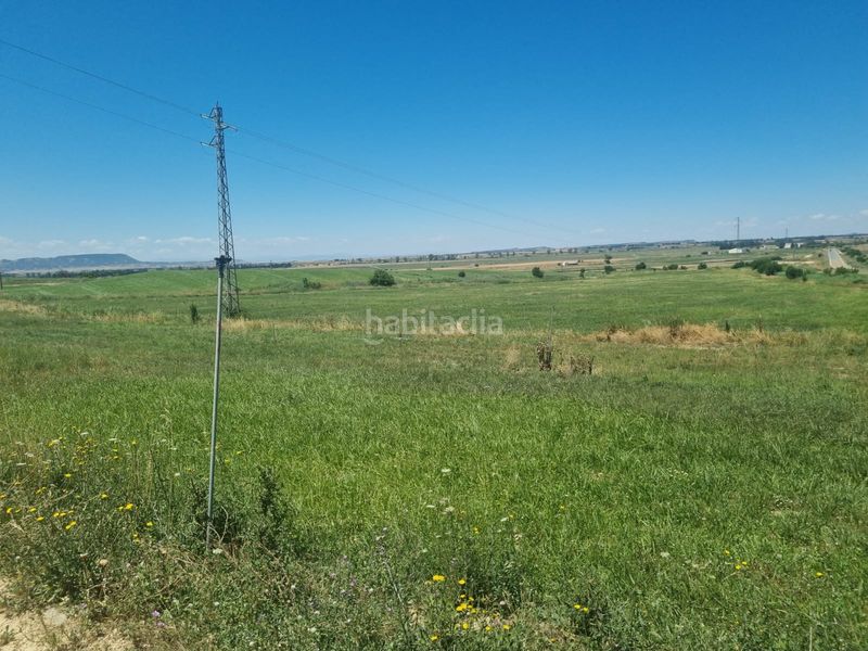 Foto c36cc0d0-a5f4-4a78-9a6e-52125a623c7e. Finca rústica a San Miguel Murcia