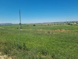 Finca rústica a San Miguel