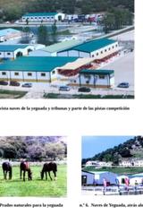 Finca rústica a Centro