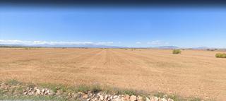 Fondo rustico in Fargue. Finca de 500 hectareas regadio en granada " en alquiler "