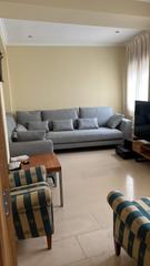 Appartement à Caudete de las Fuentes