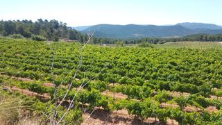 Propriété à A-30 302