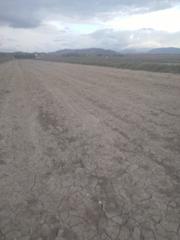 Landgut in Las Tiesas. Finca de 32 hectareas regadio en villena