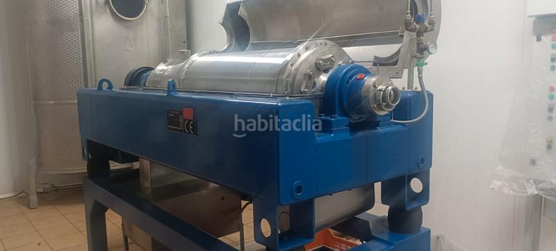 Foto 35e38b13-30ee-457d-91b4-754da06b57fd. Fondo rustico in El Esparragal Murcia