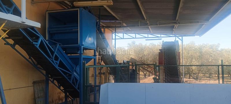 Foto 77f7da3c-77be-46f5-b660-3409dc1cdbf0. Fondo rustico in El Esparragal Murcia