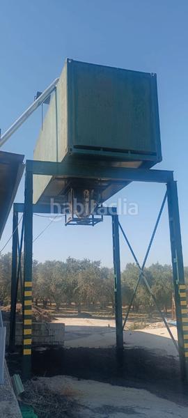 Foto b29975fa-8767-4f51-ab79-791d373caf34. Finca rústica a El Esparragal Murcia