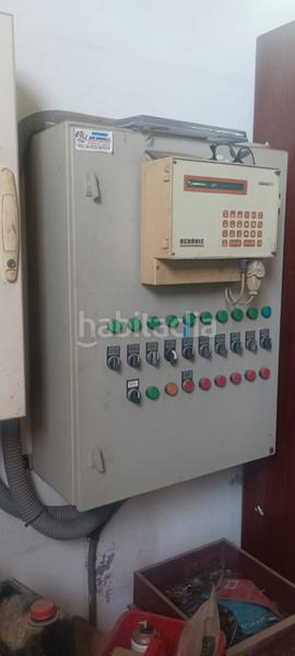 Foto 5e9efc09-7923-449e-a9a6-ba65a142ae52. Finca rústica en El Esparragal Murcia