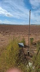 Rural plot in Cm-412 341
