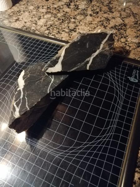 Foto b1b9fc25-dcfe-4352-ba1f-9d30ffea4d8b. Solar industrial a La Reconquista Toledo