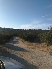 Finca rústica en N/a