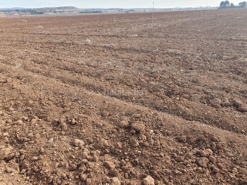 Foto c5b9d823-2629-420c-ba51-6793d0fa0bfd. Finca rústica a Buitrago del Lozoya