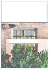 Terreny residencial a Carolinas Altas