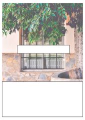 Terreny residencial a Calle Pinoso 12