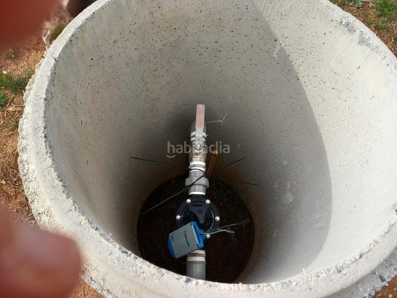 Foto 02490451-5375-48a5-96f9-c0bda2d31616. Finca rústica a Montizón