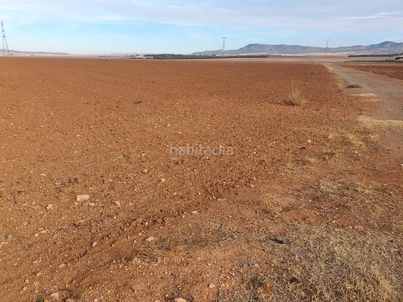 Foto 1d73fab4-33ca-4f32-ba07-69408663ba15. Propriété dans El Rabal Villena