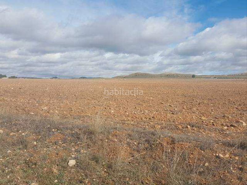 Foto 7bd6ebab-1694-44ae-8c4e-e83c56db7006. Propriété dans El Rabal Villena