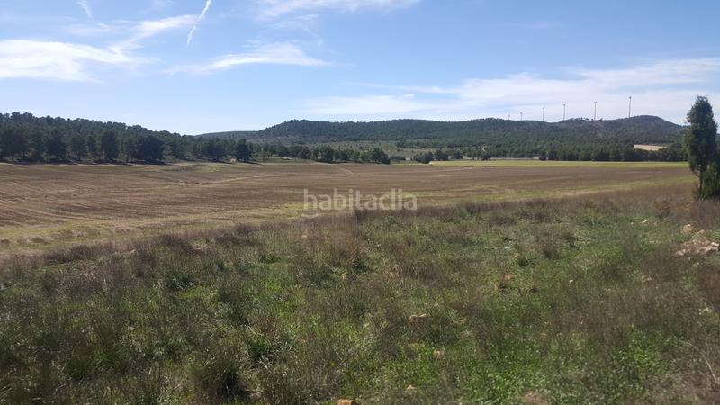 Foto 9c4be343-c64c-45c5-a6dd-7e59d278855d. Propriété dans El Rabal Villena