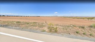 Rural plot in Montecarmelo. Finca de 345 hectareas toda provincia de madrid