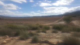 Finca rústica a Bonillo (El). Finca de 2246 hectareas en osa de montiel