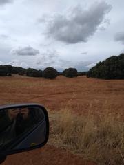 Fondo rustico in N/a. Finca de 1000 hectareas regadio en ciudad real