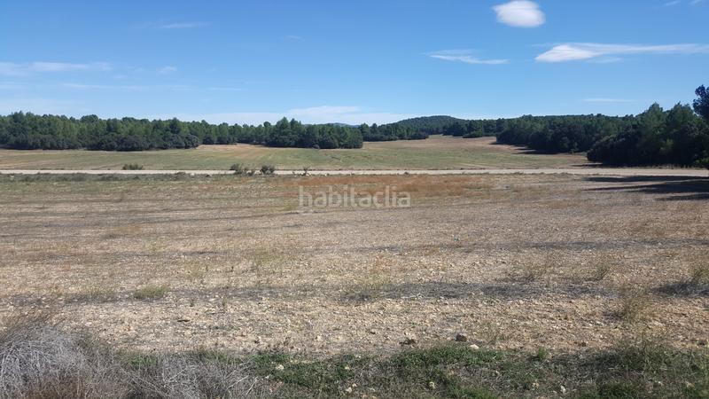 Foto b9367358-2549-41f8-8128-346e114b6ac0. Landgut in n/a in Bonillo (El)