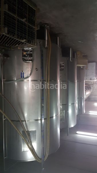 Foto 538976cb-5e3c-4a10-8ba8-2de86358a893. Finca rústica a Villarrobledo