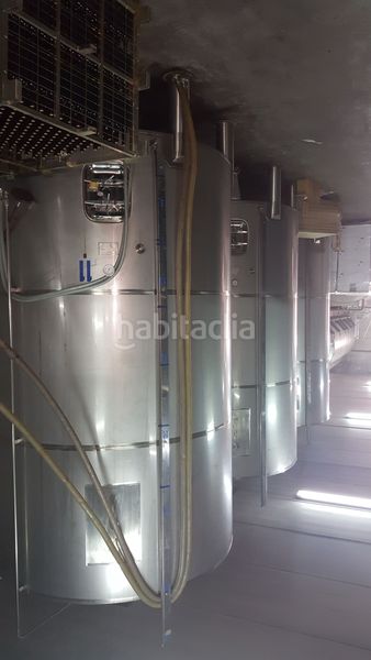 Foto e713d85e-ad7a-4ff1-a0aa-e7c9db389393. Finca rústica a Villarrobledo