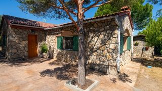 Xalet  Calle circular i