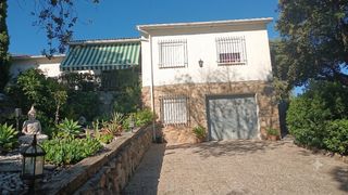Xalet  Calle retama