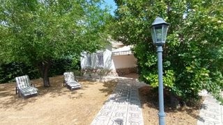 Chalet  Calle tomillo. Se vende