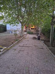 Chalet en Maello. Venta calle tomillo