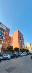 Flat  Avinguda del cid