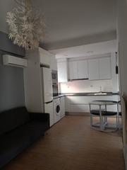 Location Appartement  Camí vell de xirivella 70