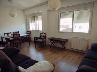Appartamento  Carrer de francisco moreno usedo