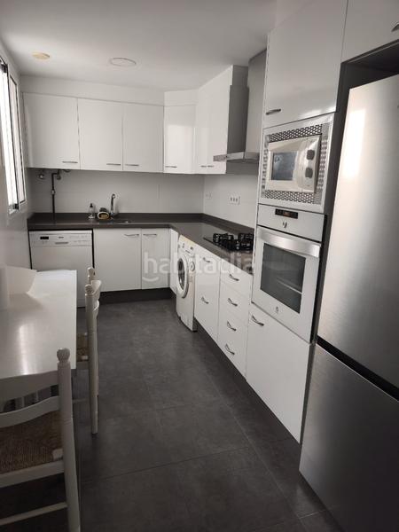 Foto 63f4eb7c-7c8f-4d1e-9f1b-31c6639ae499. Appartement dans Nou Moles Valencia